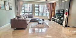 Blk 233C Matilda Court (Punggol), HDB 5 Rooms #581767181